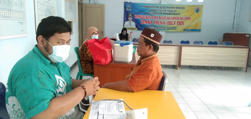 gelar-vaksin-1000-dosis-di-desa-teluk-terate-kecamatan-kramatwatu