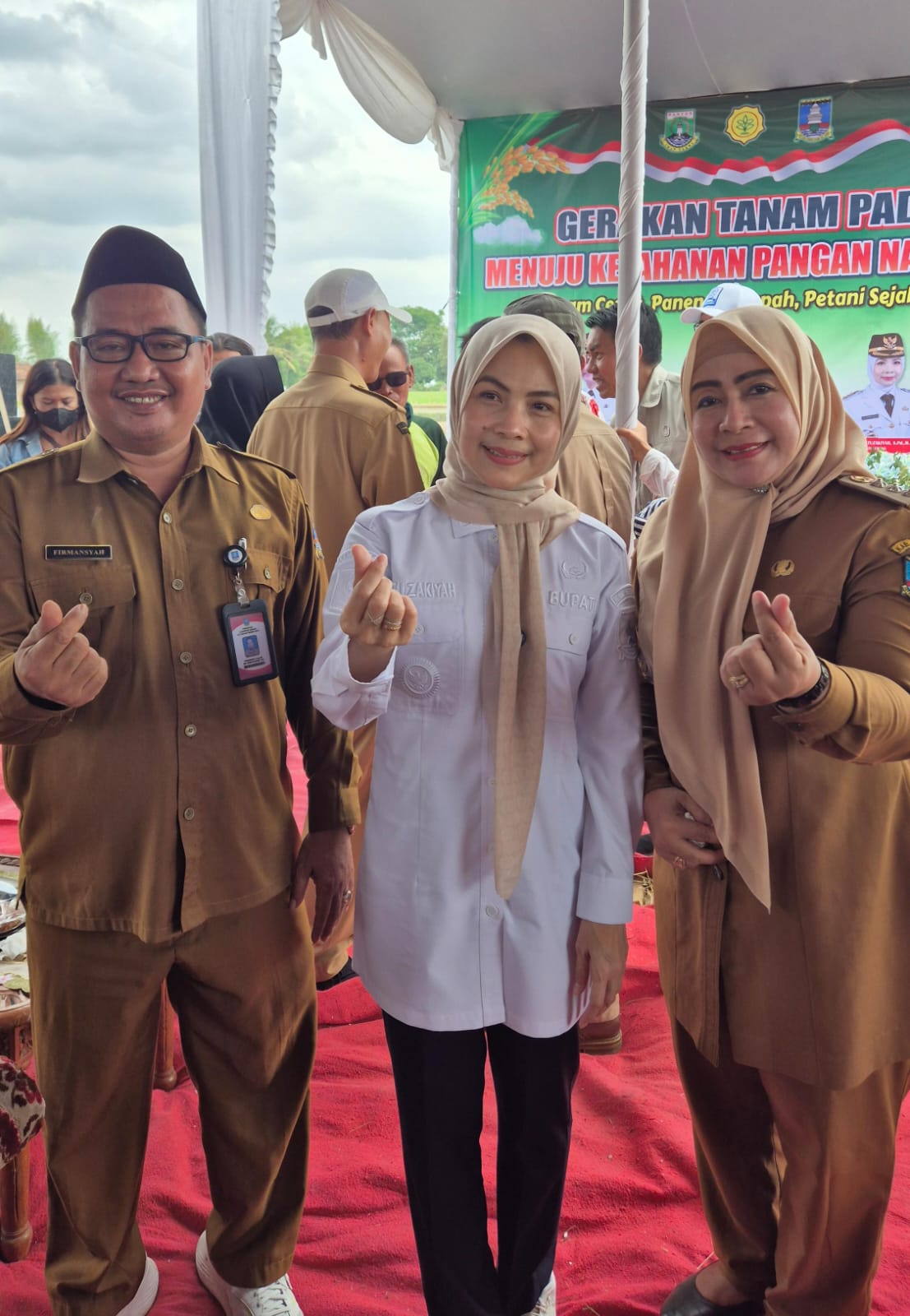 gerakan-tanam-padi-menuju-ketahanan-pangan-nasional-tanam-cepat-panen-melimpah-petani-sejahtera
