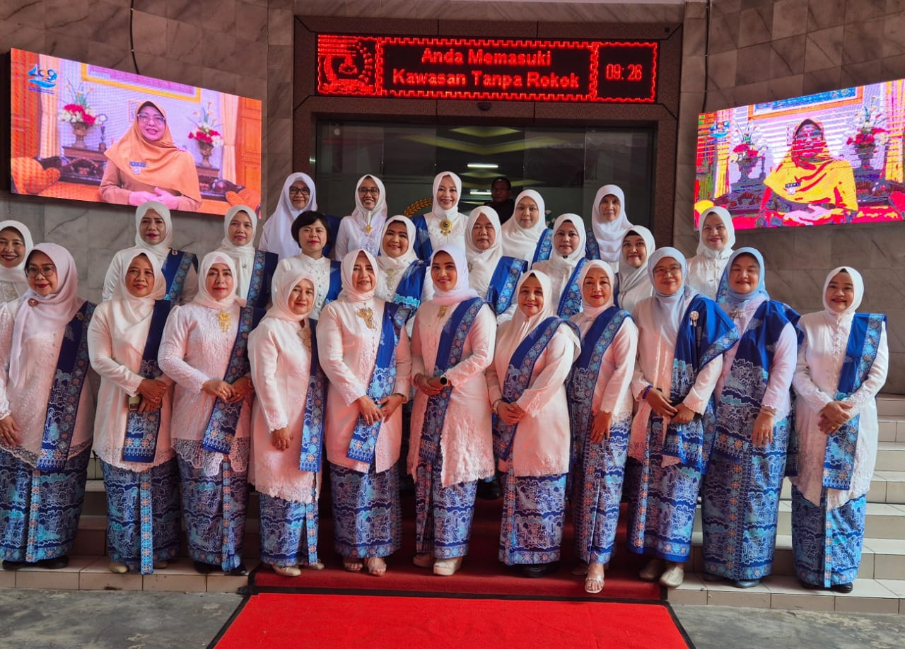 hut-kabupaten-serang-ke-499-jadi-momentum-mewujudkan-kebahagiaan-bagi-warga-kabupaten-serang