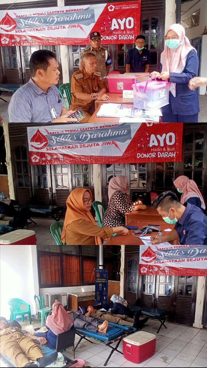 kegiatan-donor-darah-di-kantor-kecamatan-kramatwatu