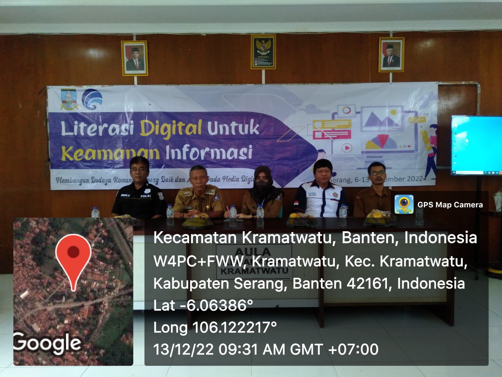 kegiatan-literasi-digital-di-kantor-kecamatan-kramatwatu