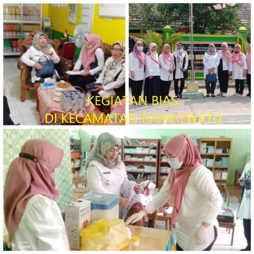monitoring-kegiatan-bulan-imunisasi-anak-sekolah-di-kecamatan-kramatwatu