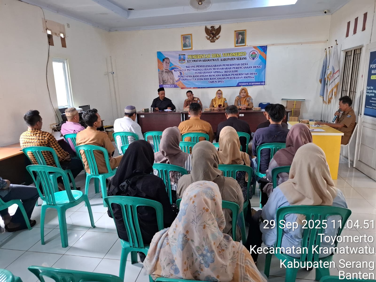 musyawarah-desa-penetapan-rkpdes-tahun-2026-dan-perubahan-rkpdes-tahun-2025-desa-toyomerto
