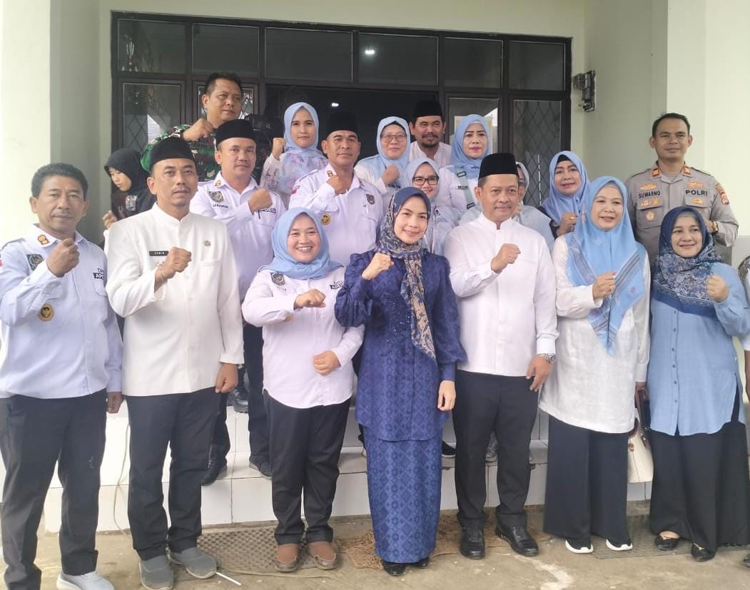 rangkaian-syukuran-hut-kabupaten-serang-ke-499-di-kecamatan-gunung-sari-kabupaten-serang