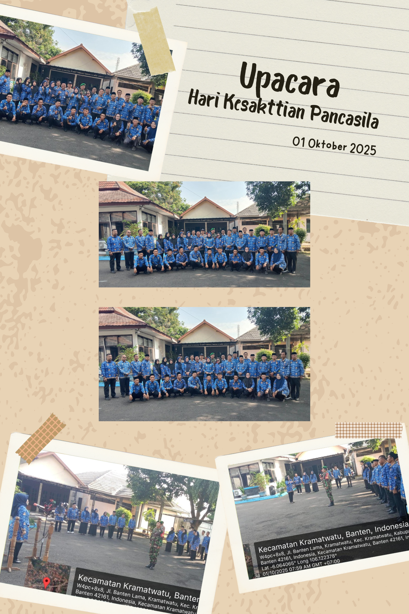 upacara-peringatan-hari-kesaktian-pancasila-tahun-2025-di-kecamatan-kramatwatu